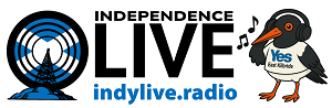 IndyLive Radio