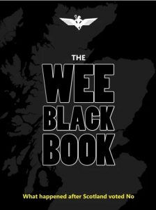 Wings Over Scotland's Wee Black Book